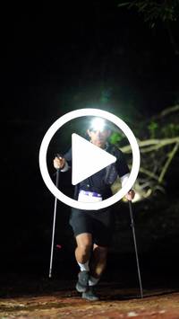 BIB:  <button type="button" onclick="openModal(27567687)" class="btn btn-primary btn-sm float-right" data-toggle="modal" data-target=".modal-high-quality">
                <i class="fa fa-download"></i> Download
                </button>